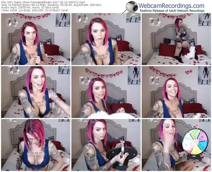 myfreecams-annabellpeaks-webcam-show-02_10_2017-04_33_12