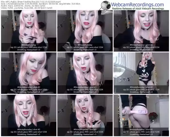 myfreecams-ashleytea-webcam-show-02_10_2017-02_33_09
