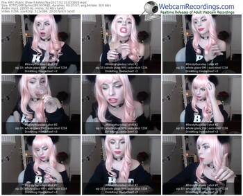 myfreecams-ashleytea-webcam-show-02_10_2017-03_33_09