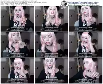 myfreecams-ashleytea-webcam-show-02_10_2017-03_33_09