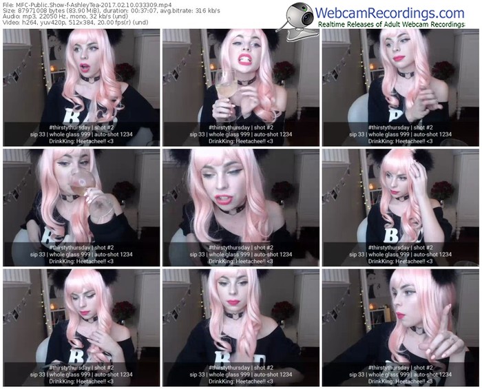 myfreecams-ashleytea-webcam-show-02_10_2017-03_33_09