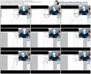 myfreecams-ashleytea-webcam-show-02_10_2017-23_43_33