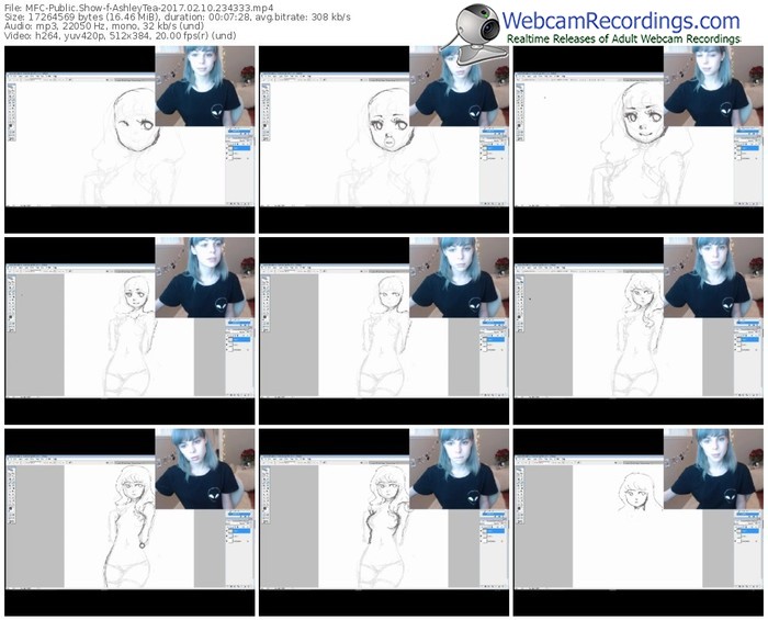 myfreecams-ashleytea-webcam-show-02_10_2017-23_43_33