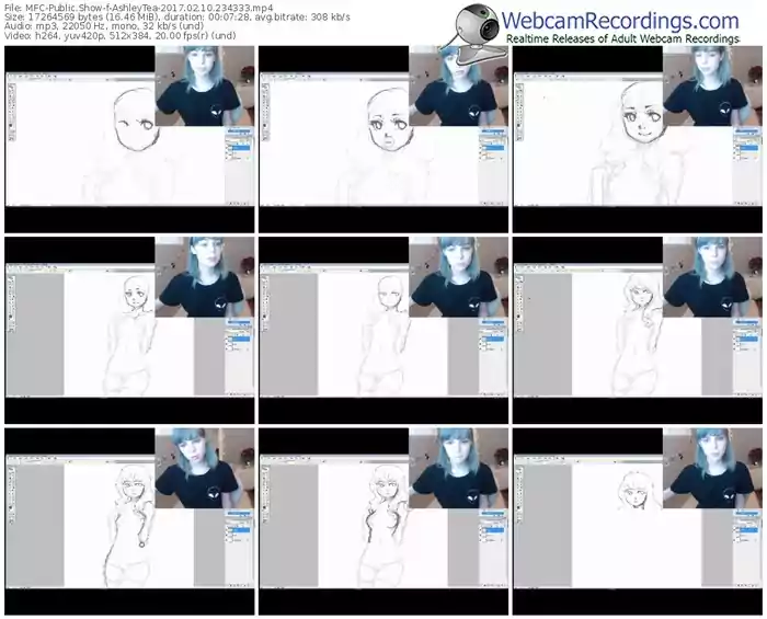 myfreecams-ashleytea-webcam-show-02_10_2017-23_43_33