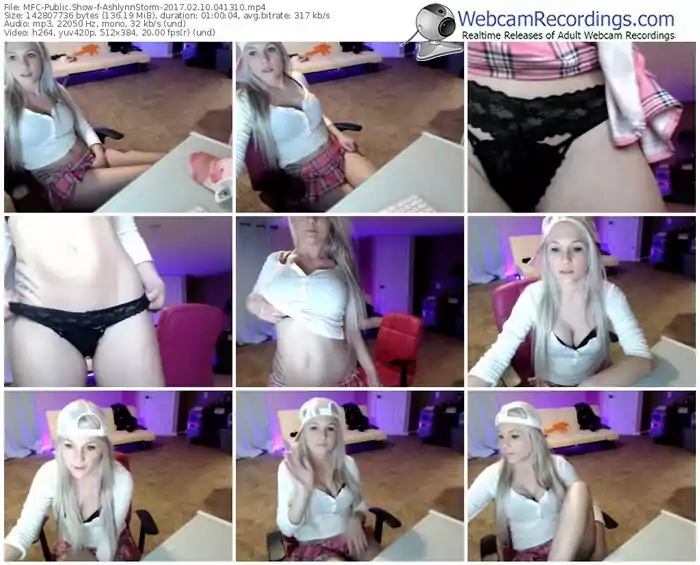 myfreecams-ashlynnstorm-webcam-show-02_10_2017-04_13_10