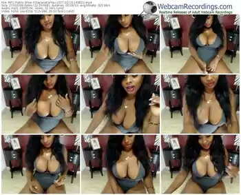 myfreecams-dayanaforyou-webcam-show-02_10_2017-14_08_22