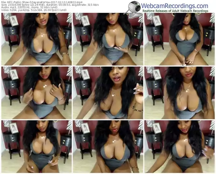 myfreecams-dayanaforyou-webcam-show-02_10_2017-14_08_22