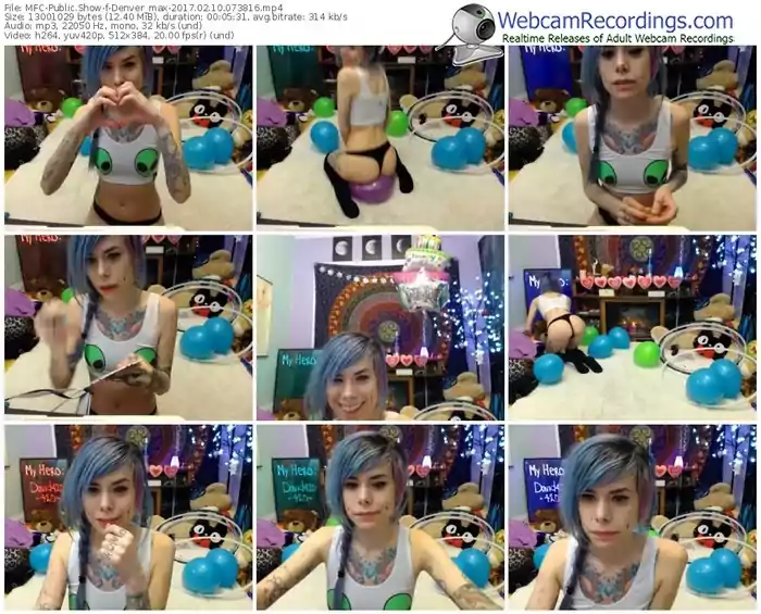 myfreecams-denver_max-webcam-show-02_10_2017-07_38_16