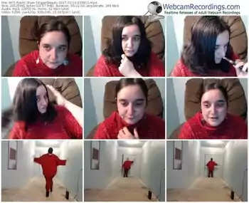 myfreecams-egyptbeauty-webcam-show-02_10_2017-03_58_11