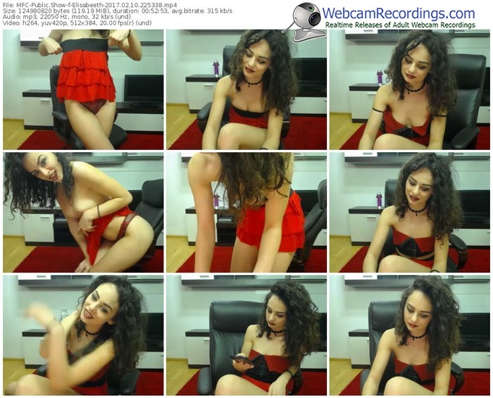 myfreecams-elisabeeth-webcam-show-02_10_2017-22_53_38