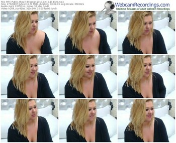 myfreecams-elisasun-webcam-show-02_10_2017-11_43_20