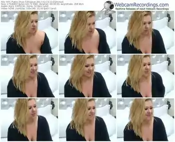 myfreecams-elisasun-webcam-show-02_10_2017-11_43_20