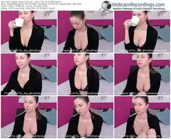 myfreecams-en_joy_-webcam-show-02_10_2017-11_48_19