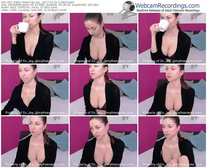 myfreecams-en_joy_-webcam-show-02_10_2017-11_48_19