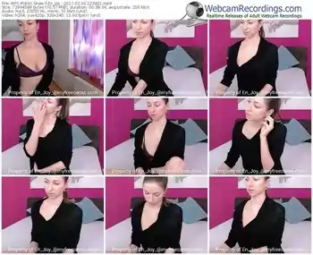 myfreecams-en_joy_-webcam-show-02_10_2017-12_38_21