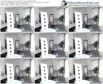 myfreecams-evak_-webcam-show-02_10_2017-09_58_17