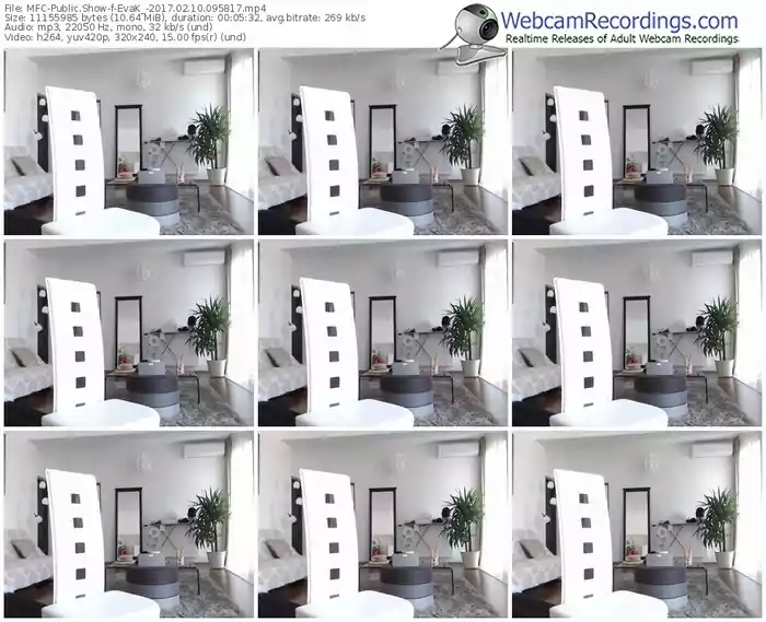 myfreecams-evak_-webcam-show-02_10_2017-09_58_17