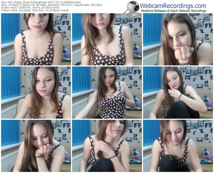 myfreecams-freyafresh-webcam-show-02_10_2017-08_48_16