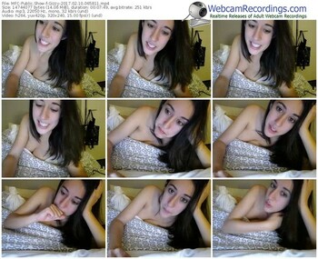 myfreecams-gizzy-webcam-show-02_10_2017-06_58_11