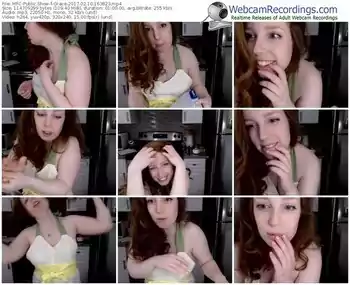 myfreecams-grace-webcam-show-02_10_2017-16_38_23