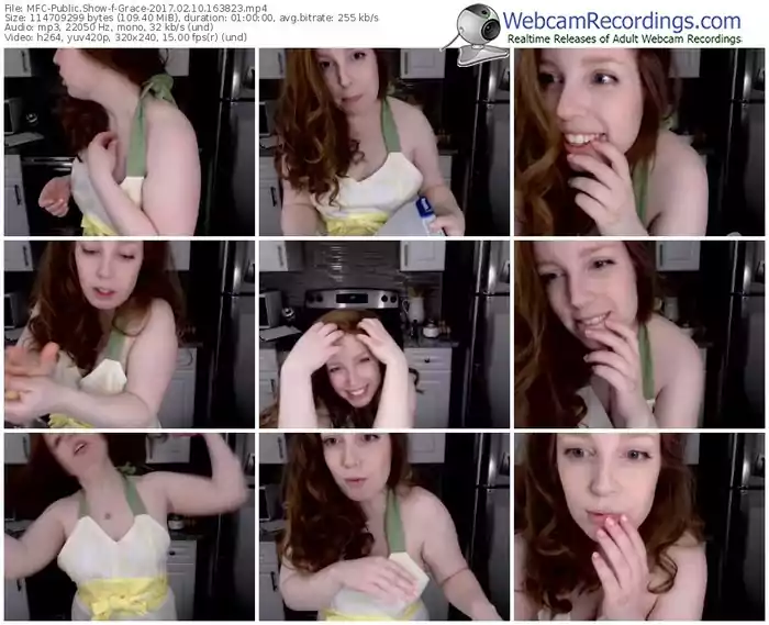 myfreecams-grace-webcam-show-02_10_2017-16_38_23