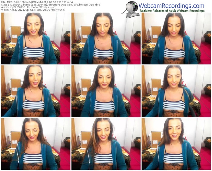 myfreecams-hmlmm-webcam-show-02_10_2017-22_13_30