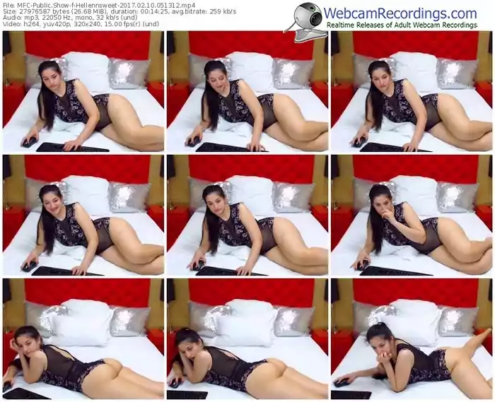 myfreecams-hellennsweet-webcam-show-02_10_2017-05_13_12