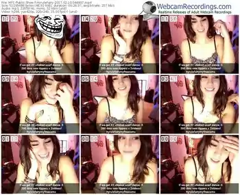 myfreecams-hyrulefairy-webcam-show-02_10_2017-04_48_07