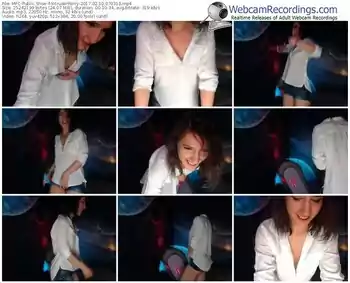 myfreecams-intruderrorry-webcam-show-02_10_2017-07_03_13