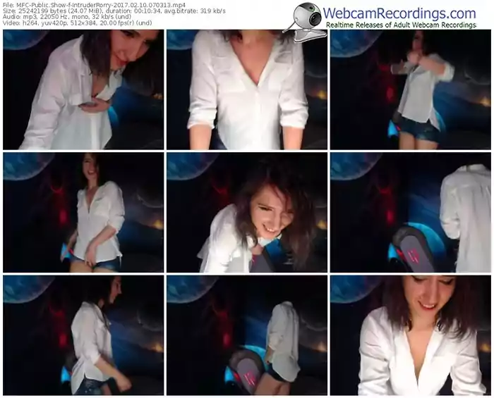 myfreecams-intruderrorry-webcam-show-02_10_2017-07_03_13