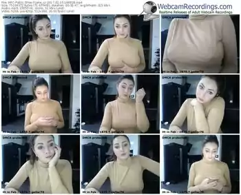 myfreecams-jane_cz-webcam-show-02_10_2017-18_48_28