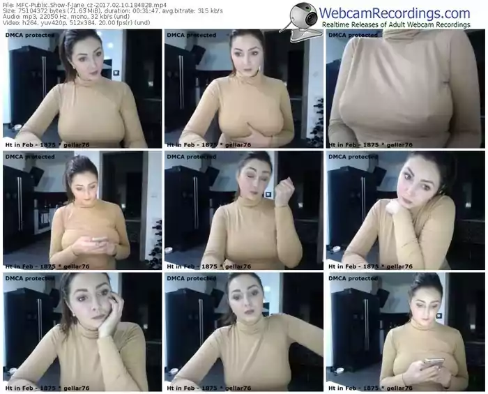 myfreecams-jane_cz-webcam-show-02_10_2017-18_48_28