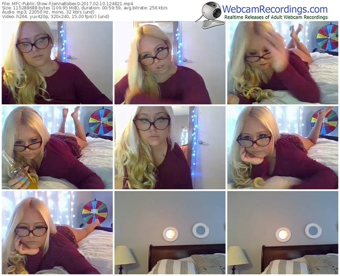 myfreecams-jennababex0-webcam-show-02_10_2017-12_48_21