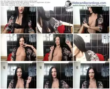 myfreecams-jolielle-webcam-show-02_10_2017-12_53_21