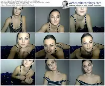 myfreecams-katy95katy-webcam-show-02_10_2017-19_58_28