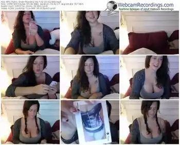 myfreecams-kendra-webcam-show-02_10_2017-02_23_09