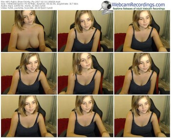 myfreecams-kinky_pix-webcam-show-02_10_2017-19_58_29