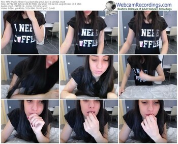 myfreecams-la_daniella-webcam-show-02_10_2017-13_43_21