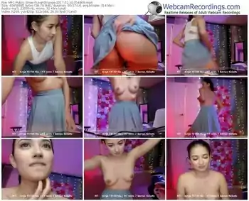 myfreecams-leahstrange-webcam-show-02_10_2017-05_48_09