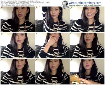 myfreecams-lovelykoala-webcam-show-02_10_2017-21_13_30
