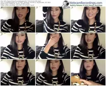 myfreecams-lovelykoala-webcam-show-02_10_2017-21_13_30