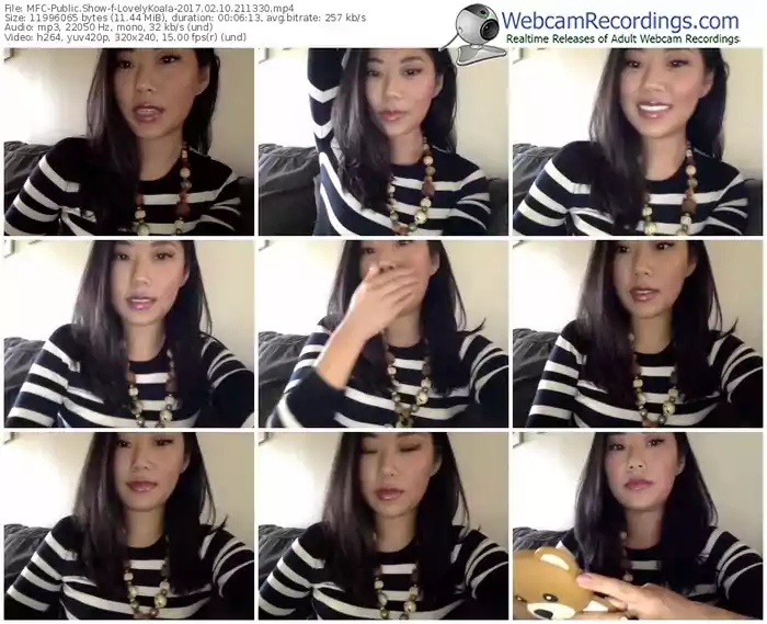 myfreecams-lovelykoala-webcam-show-02_10_2017-21_13_30