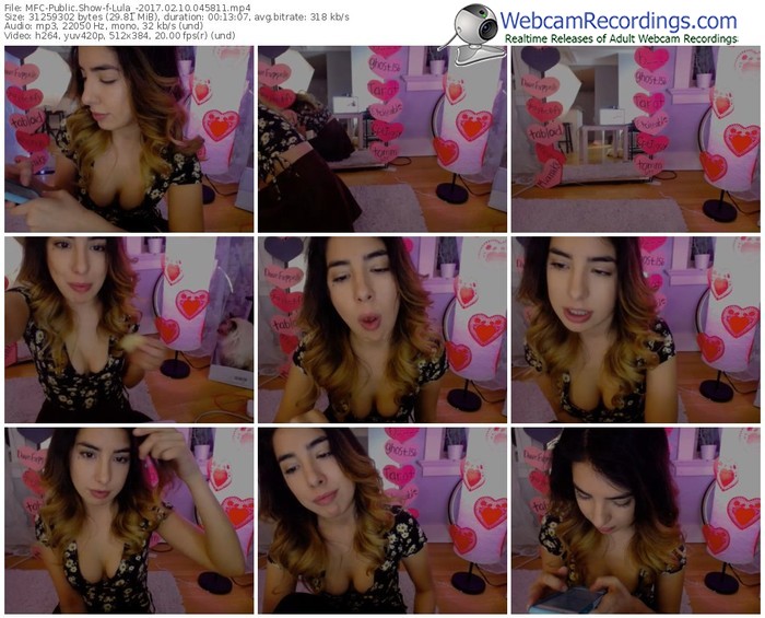 myfreecams-lula_-webcam-show-02_10_2017-04_58_11