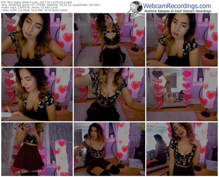 myfreecams-lula_-webcam-show-02_10_2017-05_13_12
