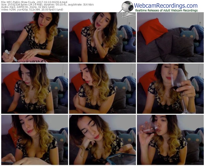 myfreecams-lula_-webcam-show-02_10_2017-06_23_14