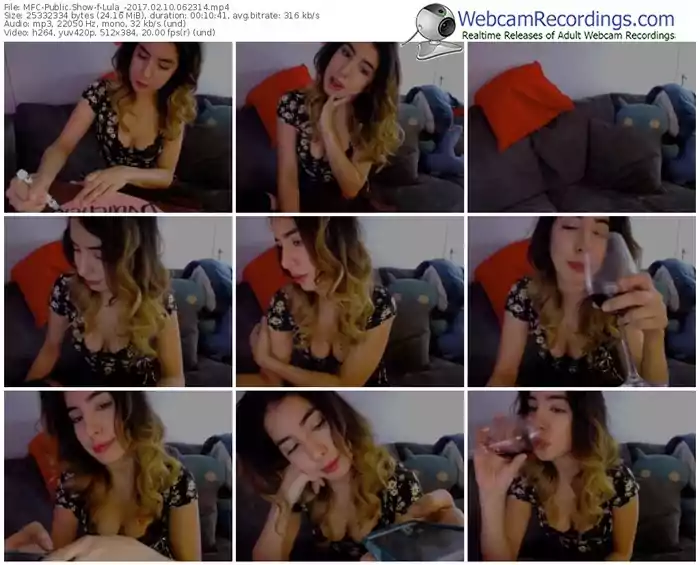 myfreecams-lula_-webcam-show-02_10_2017-06_23_14