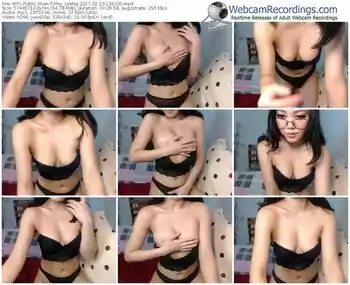 myfreecams-mey_leeng-webcam-show-02_10_2017-12_43_20
