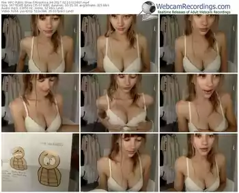 myfreecams-missalice_94-webcam-show-02_10_2017-01_38_07-1