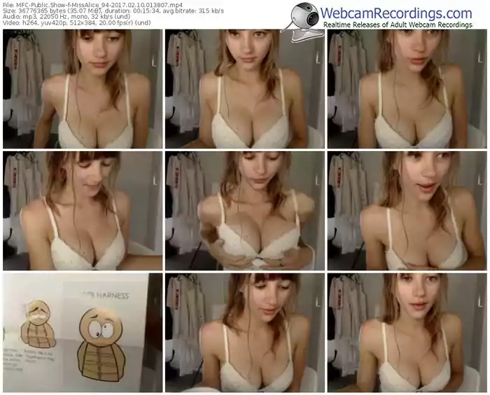 myfreecams-missalice_94-webcam-show-02_10_2017-01_38_07-1