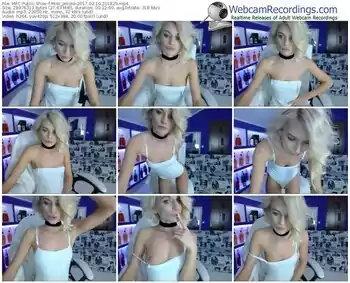 myfreecams-miss_jelisse-webcam-show-02_10_2017-20_18_29